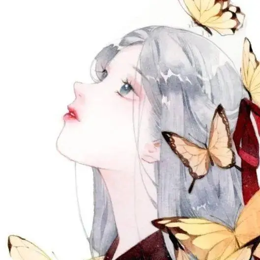 用户三分钟热度的头像
